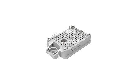 flowPACK E1