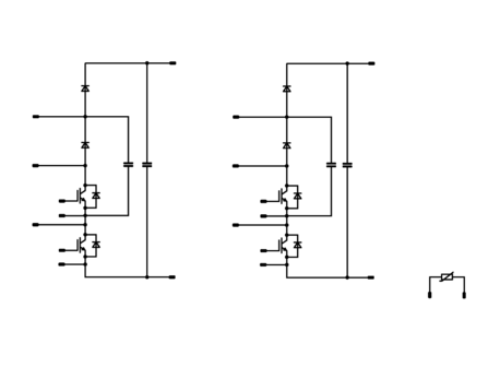 24-THREE-LEVEL-FC-BOOSTER