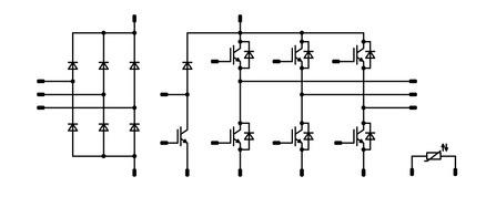 05-PIM(CIB)