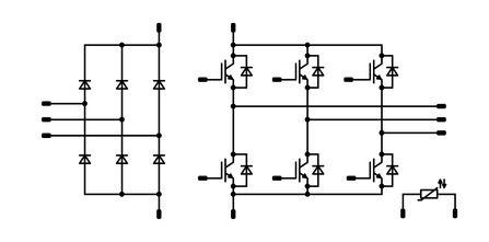 05-PIM(CIB)