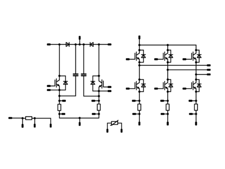 06-PIM+PFC(CIP)