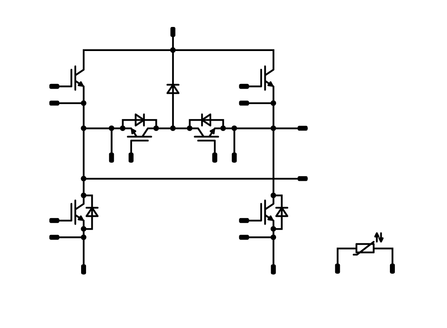 12-H6.5