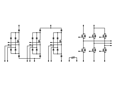 28-PIM+3XPFC(CIP)