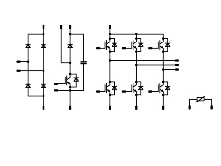 16-PFC-3PHASE