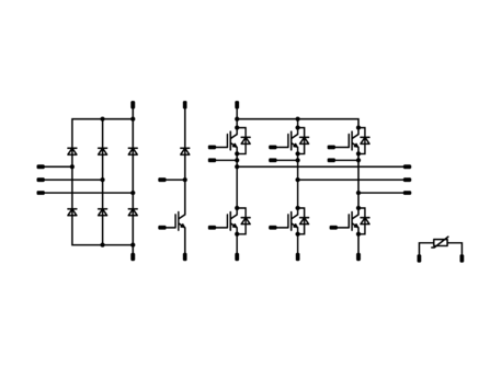 05-PIM(CIB)