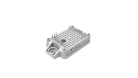 flowDUAL E1
