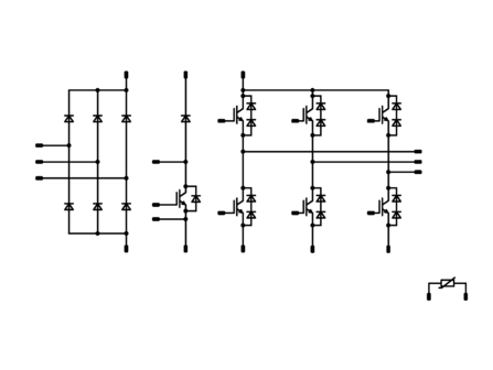 05-PIM(CIB)