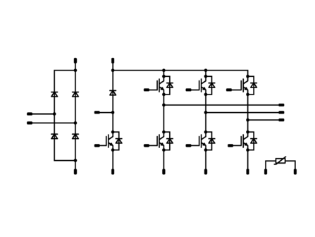 05-PIM(CIB)
