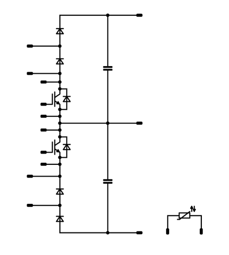 14-BOOSTER-SYMMETRIC