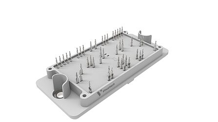 flowBOOST 2 dual
