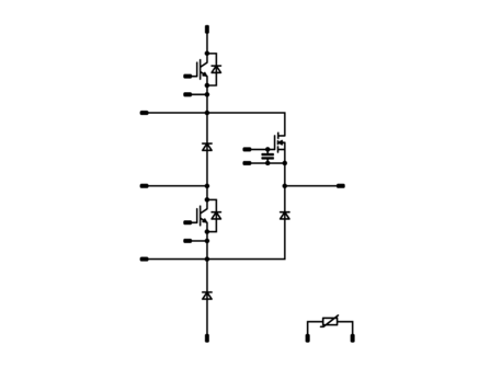 19-ANPC