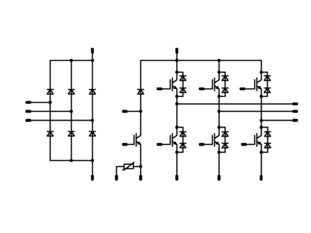 05-PIM(CIB)