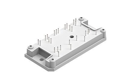 flowBOOST 1 symmetric dual