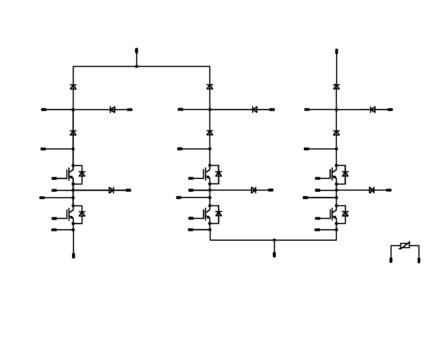 24-THREE-LEVEL-FC-BOOSTER