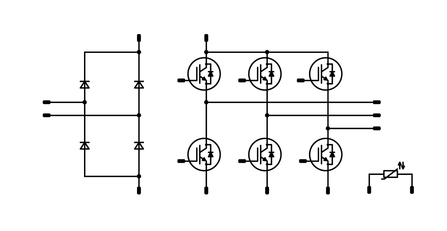 05-PIM(CIB)