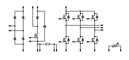 06-PIM+PFC(CIP)