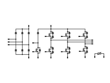 05-PIM(CIB)
