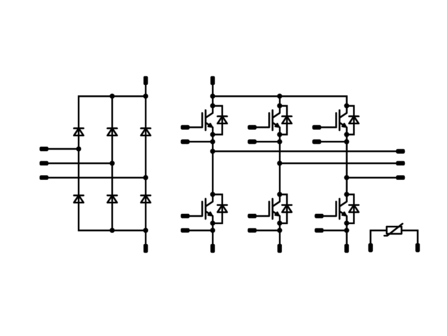 05-PIM(CIB)