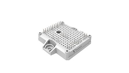 flowPACK E2