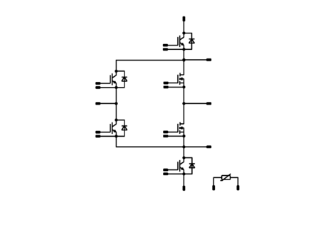 19-ANPC