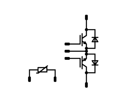 09-HALFBRIDGE
