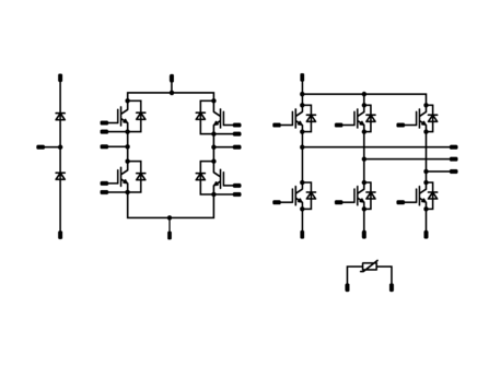 06-PIM+PFC(CIP)