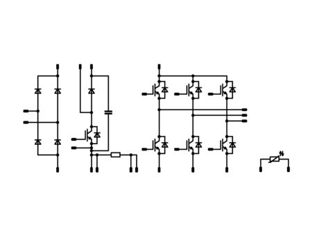 06-PIM+PFC(CIP)