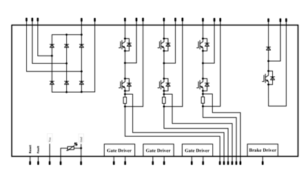 07-IPM(CIB)