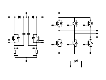 06-PIM+PFC(CIP)