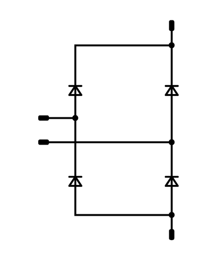 01-RECTIFIER+BRAKE