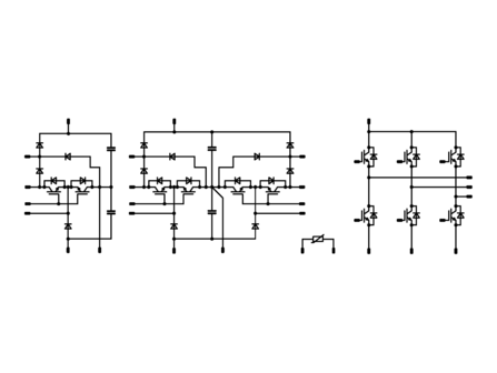 28-PIM+3XPFC(CIP)