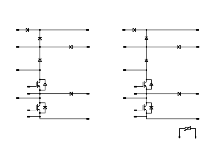 24-THREE-LEVEL-FC-BOOSTER