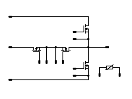 18-MNPC