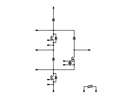 19-ANPC