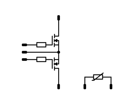 09-HALFBRIDGE