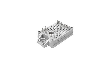flowPACK E1