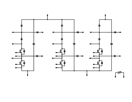 24-THREE-LEVEL-FC-BOOSTER