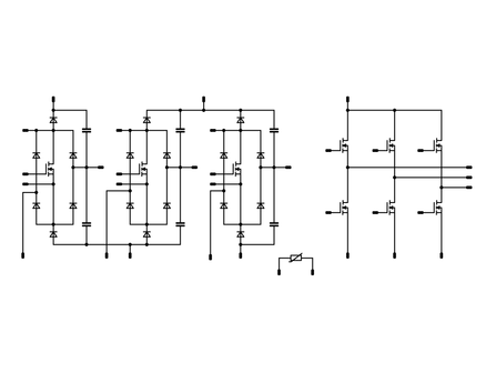 28-PIM+3XPFC(CIP)