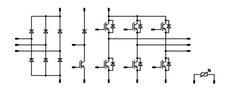 05-PIM(CIB)