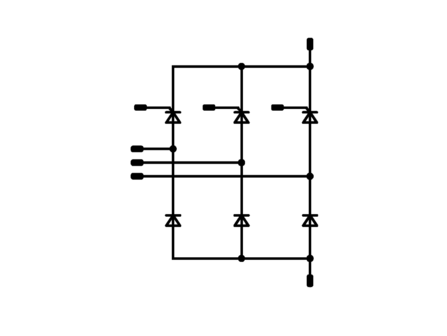 01-RECTIFIER+BRAKE