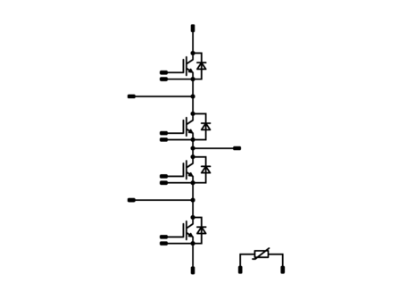 21-BUCK-BOOSTER-SYMMETRIC