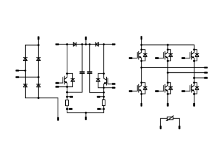 06-PIM+PFC(CIP)