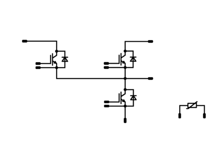 19-ANPC