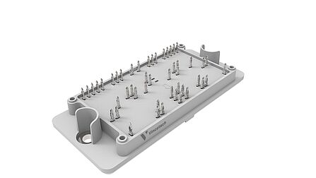 flowBOOST 2 dual