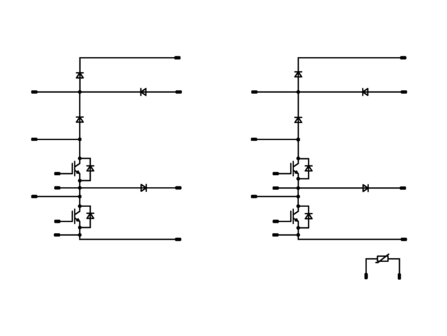 24-THREE-LEVEL-FC-BOOSTER