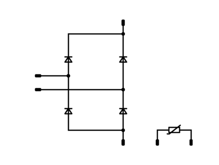 01-RECTIFIER+BRAKE