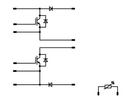 14-BOOSTER-SYMMETRIC