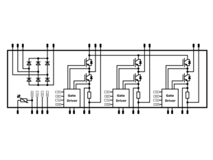 IPM (CIB)