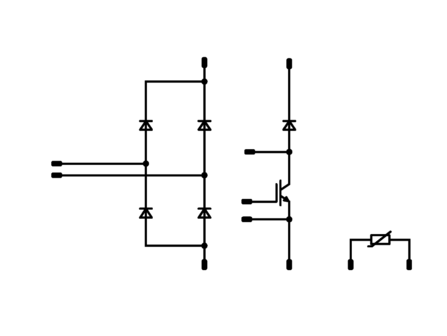 01-RECTIFIER+BRAKE