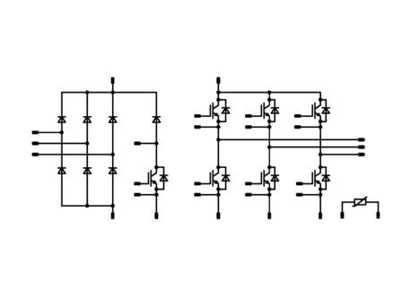 05-PIM(CIB)